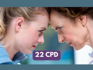 22 CPD
